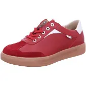 Finn Comfort Interlagos 02791