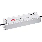 MEAN WELL HEP-150-12A Industriële netvoeding 12 V/DC 12.5 A 150 W