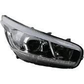 Netparts24 41 22 10-2 Koplamp