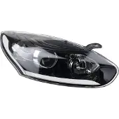 Johns 60 23 10-9 Koplamp