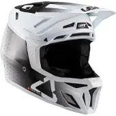 Leatt Mtb Gravity 8.0 Downhillhelm