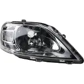 Johns 25 11 10-2 Koplamp