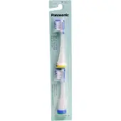 Panasonic EW0920W835