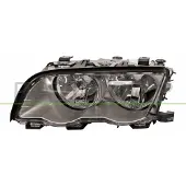 PRASCO BM0184904 Koplamp