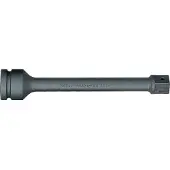 Gedore KB 2190-12 6658000 Verlenging Aandrijving 1 (25 mm) 300 mm 1 stuk(s)