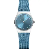 Bering 12927 27 Mm Horloge