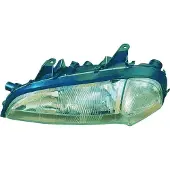 Depo 2741419 Koplamp