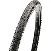 Maxxis Fietsbanden 700X45 (45-622) Rambler Gravelbanden