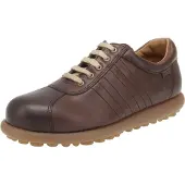Camper Sneakers laag 'Pelotas Ariel' bruin