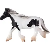 MOJO Horse World Tinker Merrie - 387218