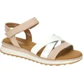Gabor - Dames - Sandalen