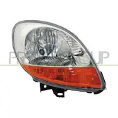 PRASCO Koplamp RN9174813