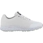 Safety Jogger Juno O1 Werkschoen Laag Wit | Maat: 46