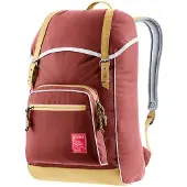 Deuter Innsbruck 22l Rugzak