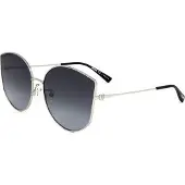 Moschino MOS086/G/S 010/9O Dames