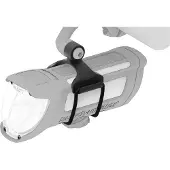 Busch&Muller Fr.light bracket b&m for space