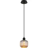Globo 30500108, E14, IP20