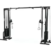 Dione Cable Crossover 2x80KG