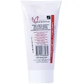 Fasi Aasverwijderaar 150ml