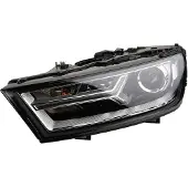 Johns 13 69 09 Koplamp