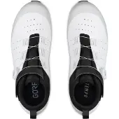 Fizik Tempo Artica R5 Gore-tex Raceschoenen