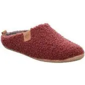 Rohde Pantoffel Women Tivoli 6870 Dusky Pink-Schoenmaat 42