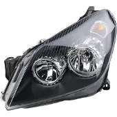 Johns 55 09 09 Koplamp