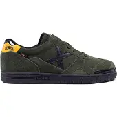 Munich Gresca 324 Schoenen