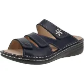Finn Comfort Grenada Slippers | Maat 39