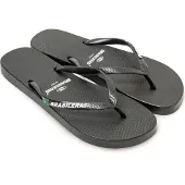 Brasileras Strand-/badschoen 'Classic Pro W' zwart