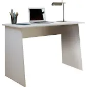 VCM Masola Maxi bureau wit.