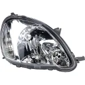 Netparts24 81 55 10-2 Koplamp