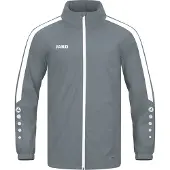 Jako Regenjas power 7423-840