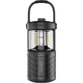 GREENMOUSE Felix 2 – Bluetooth speaker met verlichting
