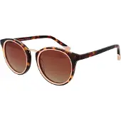 Funky Buddha Zonnebril FBS2046 001 51