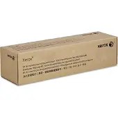 Xerox Waste Toner Box 008R12990
