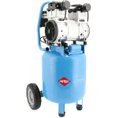 Airpress LMVO 40-250 Silent