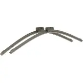 Bosch 3 397 009 111 Ruitenwisser