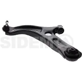 SIDEM 87878 Draagarm