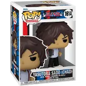 Funko POP! Pop! - Bleach Yasutora Sado (Chad) #1614
