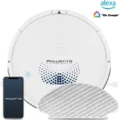 Rowenta Robotstofzuiger X-Plorer Serie RR8277WH