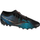 Joma Voetbalschoenen Joma Propulsion Cup 2301 heren 43 1/2