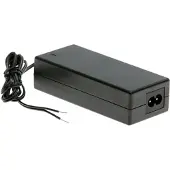 Axis T8003 PS57 - Voeding - Europa