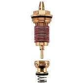 GROHE Reserveonderdelen - Thermo element DN20 47019000