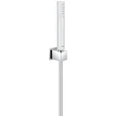GROHE Euphoria Cube - Doucheset, chroom 27702000