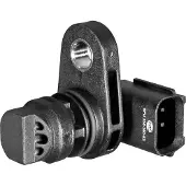 Hella 6PU 358 380-631 Nokkenassensor