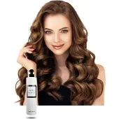 MOHI Hair Care Haarverzorging Conditioner Repair Conditioner