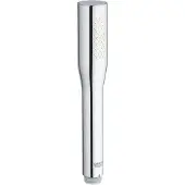 GROHE Vitalio Get Stick Handdouche 1 straalsoort - Chroom - Waterbesparend - DreamSpray