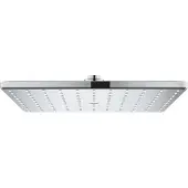 GROHE Rainshower - Hoofddouche 310 Mono Cube, 1 straal, chroom 26567000