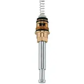 GROHE - Omstelling voor inbouw douchemengkraan 46058000